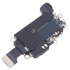 اسپیکر اپل Apple iPhone 15 Pro