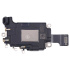 اسپیکر اپل Apple iPhone 15 Pro