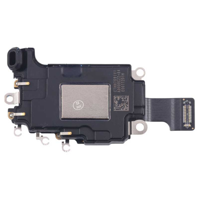 اسپیکر اپل Apple iPhone 15 Pro