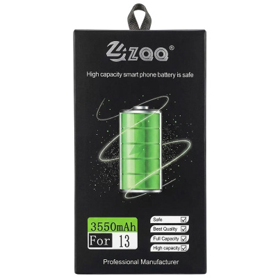 خرید فروش قیمت باتری اپل آیفون 13 | Apple iPhone 13 Battery