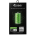 باتری اپل Apple iPhone 13 Pro ZQQ