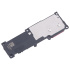 بازر سامسونگ Samsung Galaxy S25 Ultra / S938