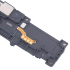 بازر سامسونگ Samsung Galaxy S25 Ultra / S938