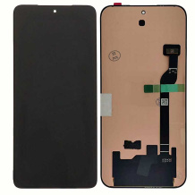تاچ و ال سی دی شیائومی Xiaomi Poco M8 Pro