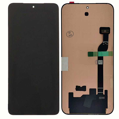 تاچ و ال سی دی شیائومی Xiaomi Poco M8 Pro