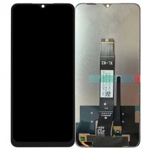 تاچ و ال سی دی شیائومی Xiaomi Poco C51