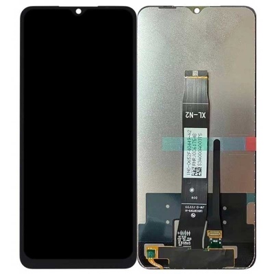 تاچ و ال سی دی شیائومی Xiaomi Poco C51