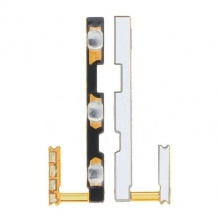 فلت پاور شیائومی Xiaomi Poco C51