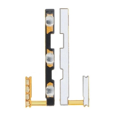 فلت پاور شیائومی Xiaomi Poco C51