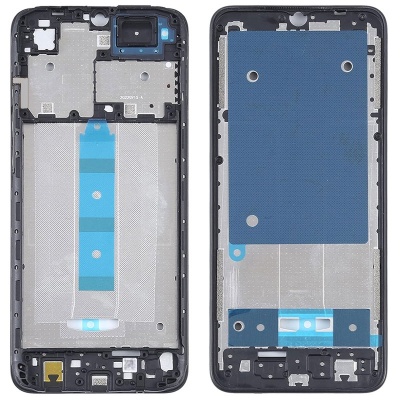 فریم ال سی دی شیائومی Xiaomi Poco C51