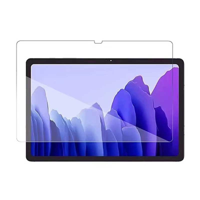 محافظ صفحه گلس Samsung Galaxy Tab A7 Lite / T220 / T225
