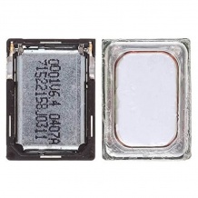 بازر نوکیا Nokia 225 / Nokia 225 Dual SIM