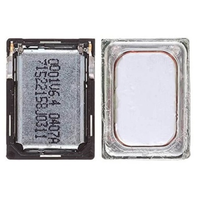 بازر نوکیا Nokia 225 / Nokia 225 Dual SIM