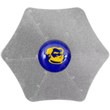 قاب باز کن فلزی مکانیک مدل MECHANIC X6