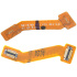 فلت آنتن وای فای سامسونگ Samsung Galaxy Tab S7 Plus / T970 / T975 / T976