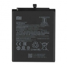 باتری شیائومی Xiaomi Mi 9 Lite BM4F
