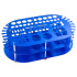 استند ابزار رومیزی ریلایف مدل RELIFE RL-001D