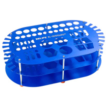 استند ابزار رومیزی ریلایف مدل RELIFE RL-001D