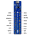 کیت تست، شارژ و شوک باتری سانشاین مدل SUNSHINE SS-904A SE