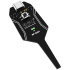 خرید فروش قیمت تستر سلف و کویل | RF4 RF-ID01 Inductance Tester