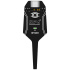 خرید فروش قیمت تستر سلف و کویل | RF4 RF-ID01 Inductance Tester