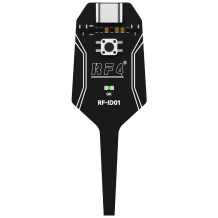 خرید فروش قیمت تستر سلف و کویل | RF4 RF-ID01 Inductance Tester