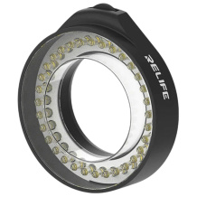 چراغ لوپ ریلایف مدل RELIFE RL-033E