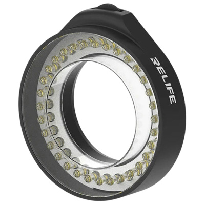 چراغ لوپ ریلایف مدل RELIFE RL-033E