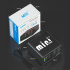 شارژر رومیزی 8 پورت و آمپرسنج فست MaAnt مدل Dianba Mini Plus