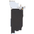 فلت NFC سامسونگ Samsung Galaxy Note 20 4G / Galaxy Note 20 5G / N980 / N981