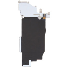 فلت NFC سامسونگ Samsung Galaxy Note 20 4G / Galaxy Note 20 5G / N980 / N981