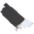 فلت NFC سامسونگ Samsung Galaxy Note 20 4G / Galaxy Note 20 5G / N980 / N981