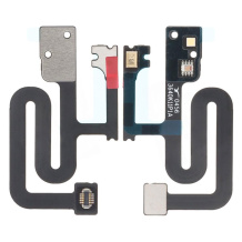 فلت فلش لایت شیائومی Xiaomi Poco F3