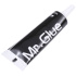 چسب تعمیرات موبایل 2UUL مدل MR.Glue DA45 Black