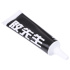 چسب تعمیرات موبایل 2UUL مدل MR.Glue DA45 Black