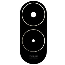 شیشه دوربین شیائومی Xiaomi Poco C85x