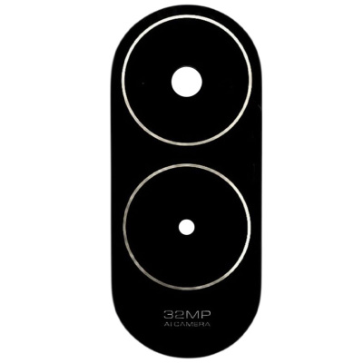 شیشه دوربین شیائومی Xiaomi Poco C85x