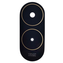 شیشه دوربین شیائومی Xiaomi Poco C81 / Poco C81 Pro