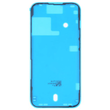 چسب دور ال سی دی آیفون Apple iPhone 14 Pro