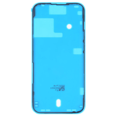 چسب دور ال سی دی آیفون Apple iPhone 14 Pro