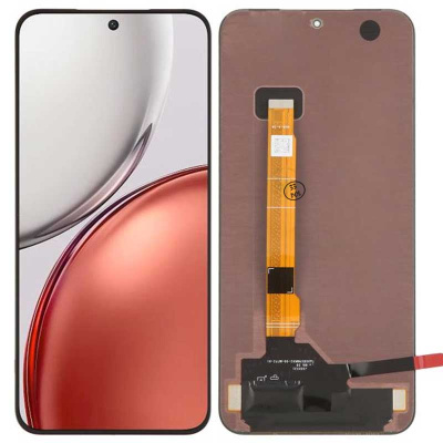 خرید قیمت تاچ و ال سی دی آنر ایکس 9دی | Honor X9d Touch And LCD