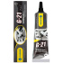 چسب تعمیرات موبایل سانشاین مدل SUNSHINE G-21