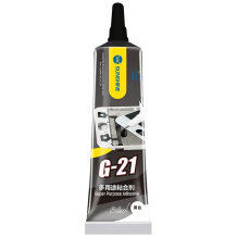 چسب تعمیرات موبایل سانشاین مدل SUNSHINE G-21