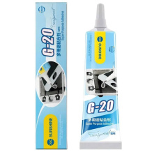 چسب تعمیرات موبایل سانشاین مدل SUNSHINE G-20