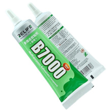 چسب تعمیرات موبایل ریلایف مدل RELIFE B7000
