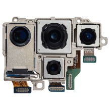 دوربین پشت سامسونگ Samsung Galaxy S25 Ultra / S938