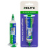 روغن فلکس سرنگی ریلایف RELIFE RL-422-IM