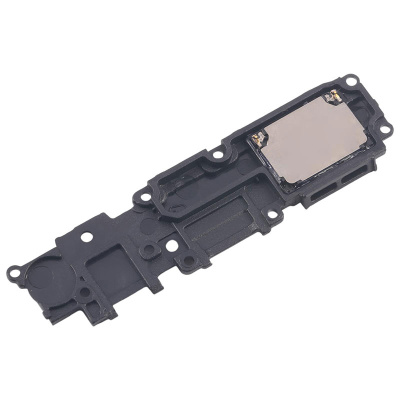 بازر ریلمی Realme C25s