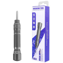 قلم گلس شکن مدل TE-799