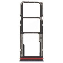 خشاب سیم کارت شیائومی Xiaomi Poco C85 4G